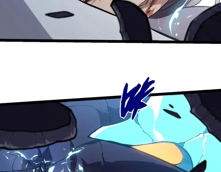 第351话 弱点击破95