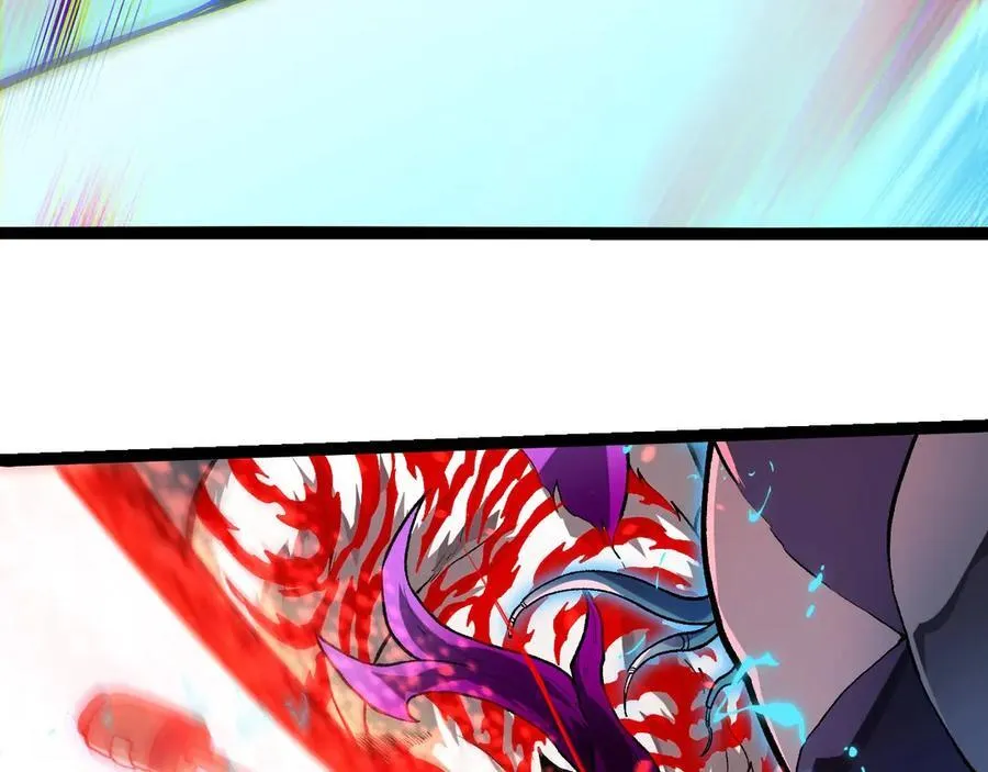 第351话 弱点击破35