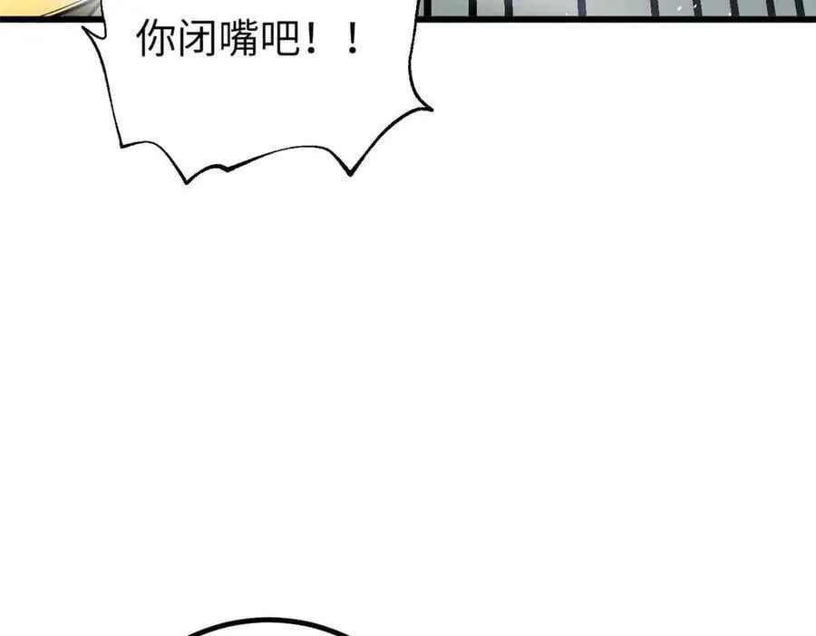 304 人生如戏147