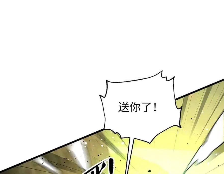 304 人生如戏109