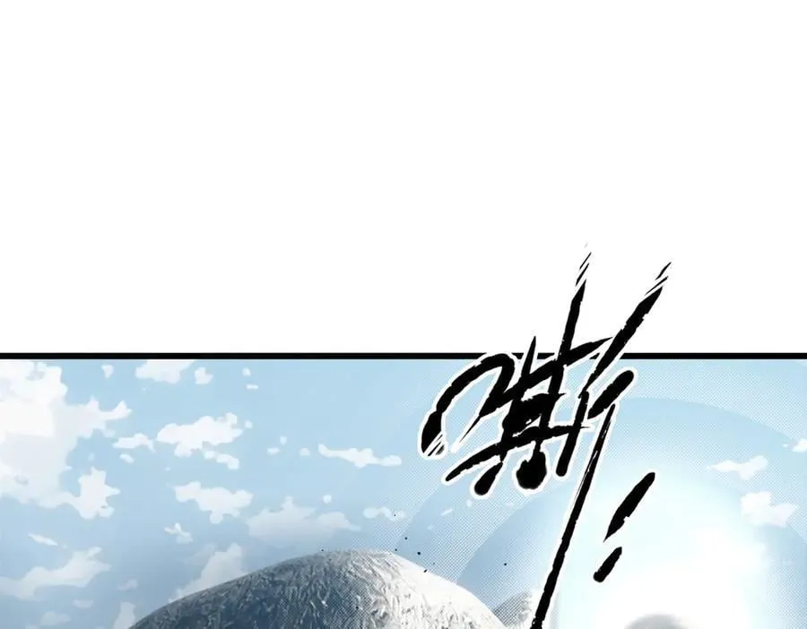 302 胸怀广阔的方平49