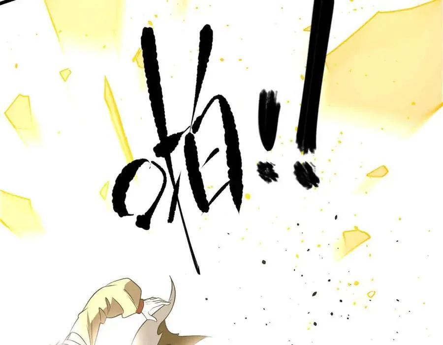304 人生如戏127