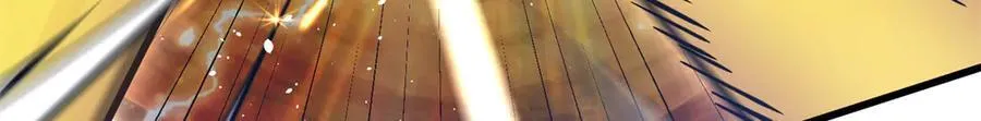 306 南十八域之杀方之战28