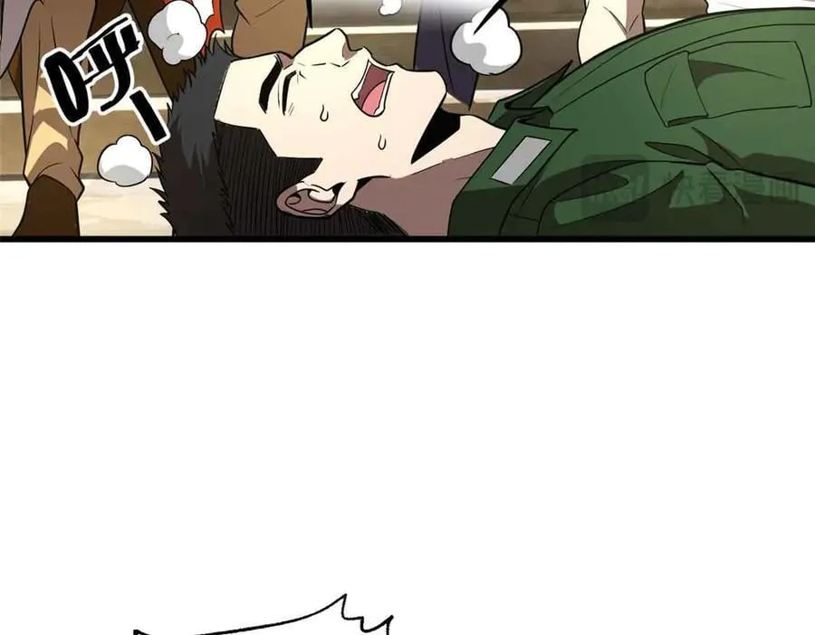 304 人生如戏81
