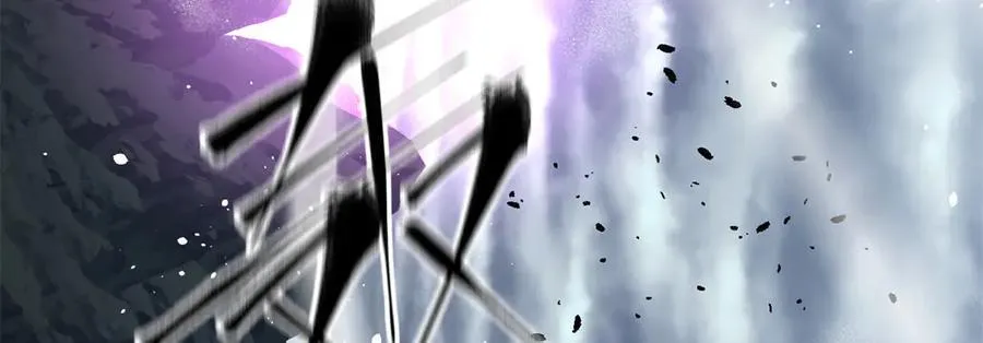 306 南十八域之杀方之战173