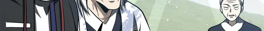 302 胸怀广阔的方平94