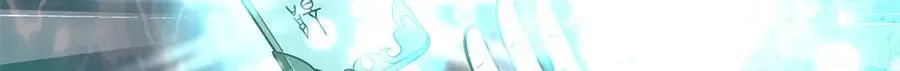 302 胸怀广阔的方平113