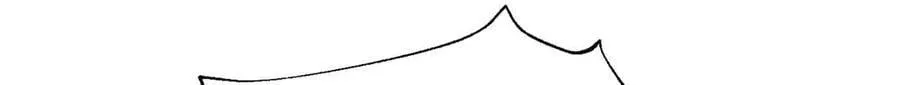 304 人生如戏142