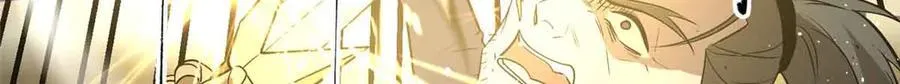 304 人生如戏145