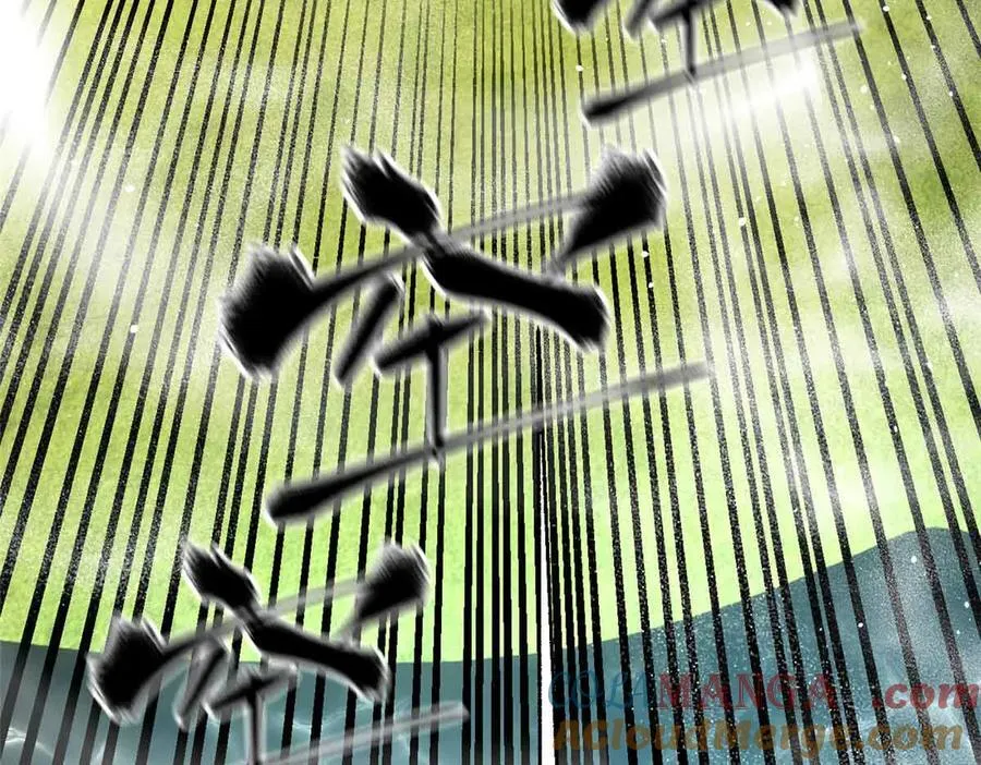 305 我来才是战争的开始！20