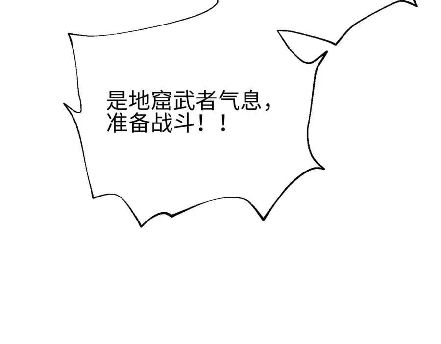 302 胸怀广阔的方平69