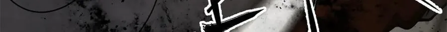 306 南十八域之杀方之战71