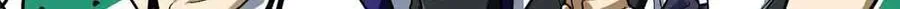305 我来才是战争的开始！112