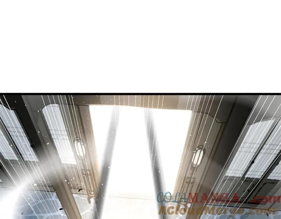 303 入天宫108
