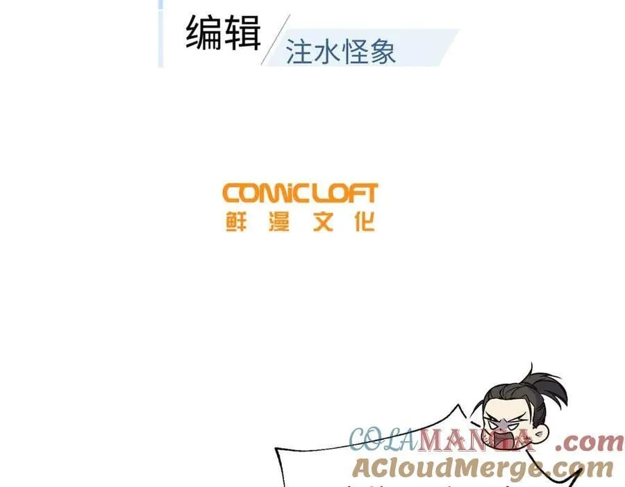 304 人生如戏16