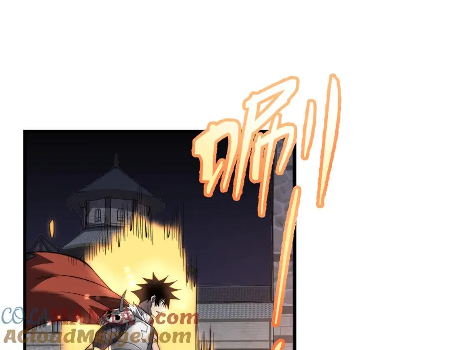 第106话 神奇降世！48