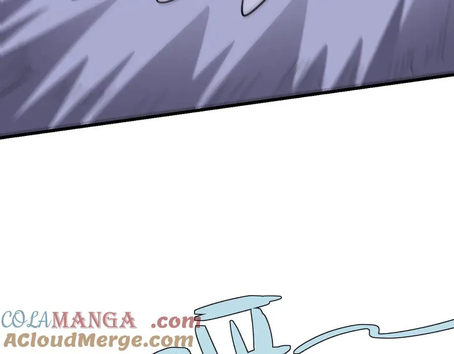 第108话 先祖试炼112