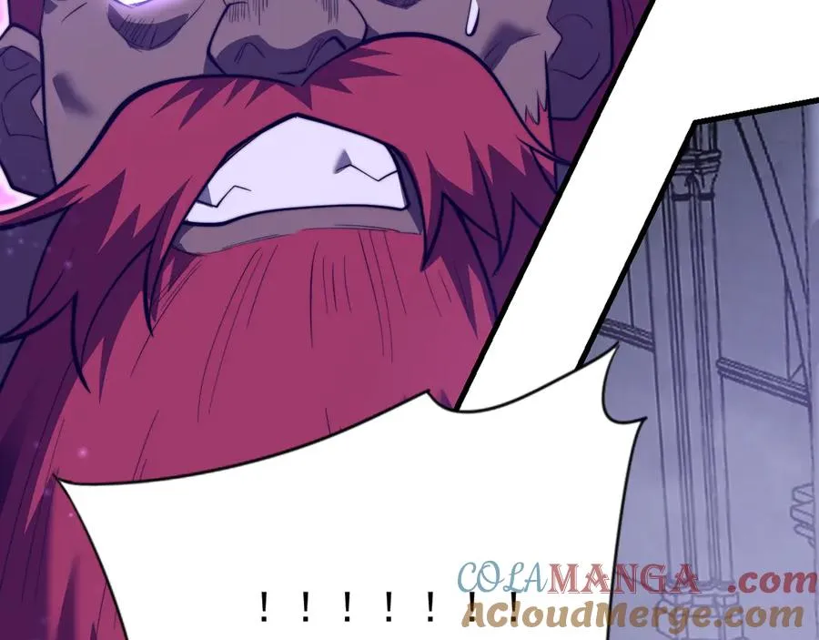 第108话 先祖试炼100