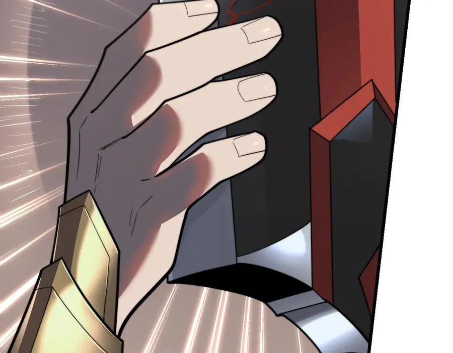 第106话 神奇降世！79