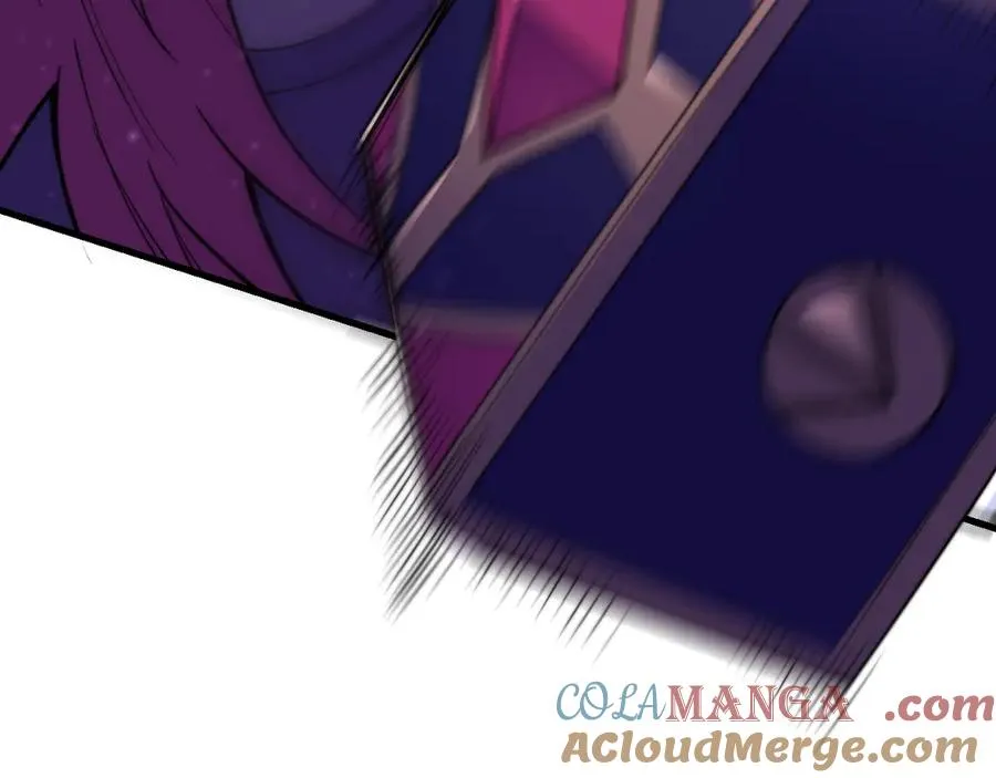 第108话 先祖试炼60
