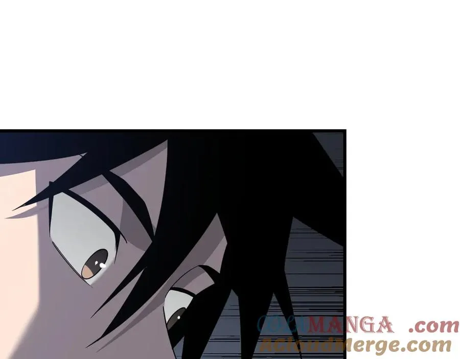 第111话 决战前夕48