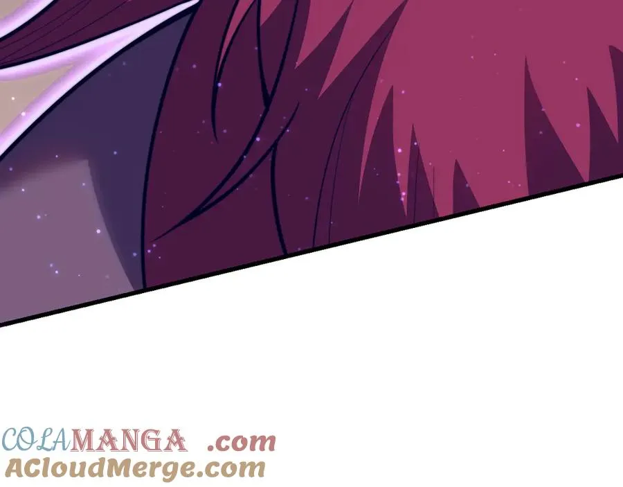第108话 先祖试炼44