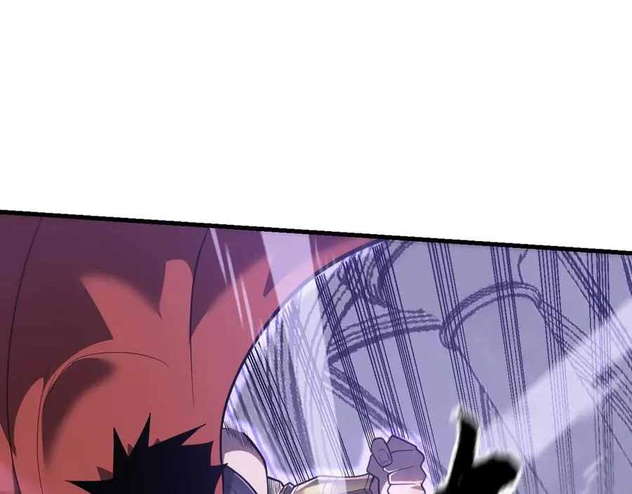 第108话 先祖试炼109