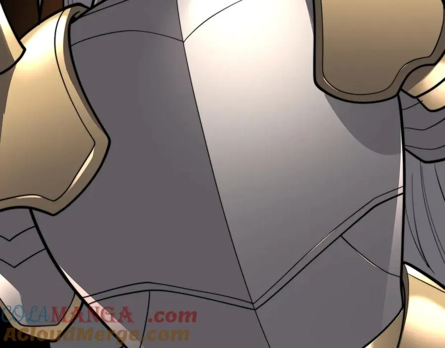 第114话 挑拨离间72