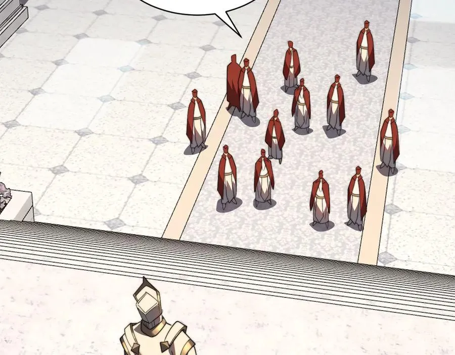 第106话 神奇降世！27