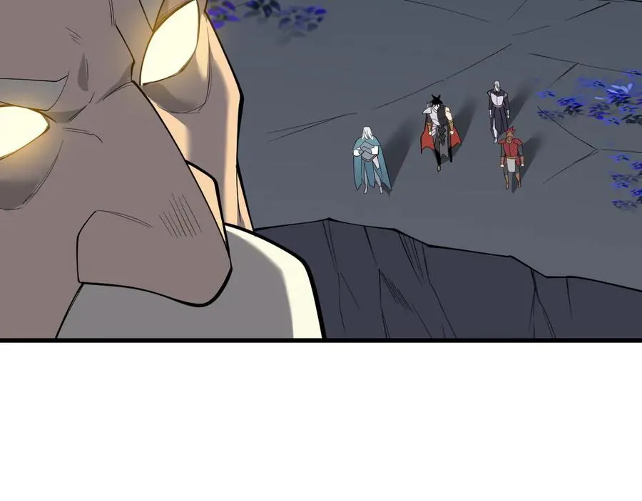 第109话 龙神解禁101