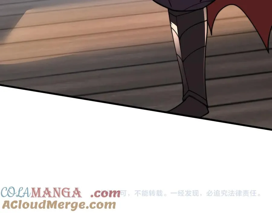 第114话 挑拨离间152