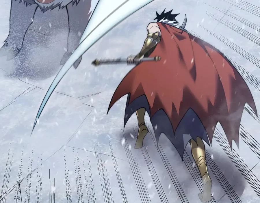 第106话 神奇降世！5