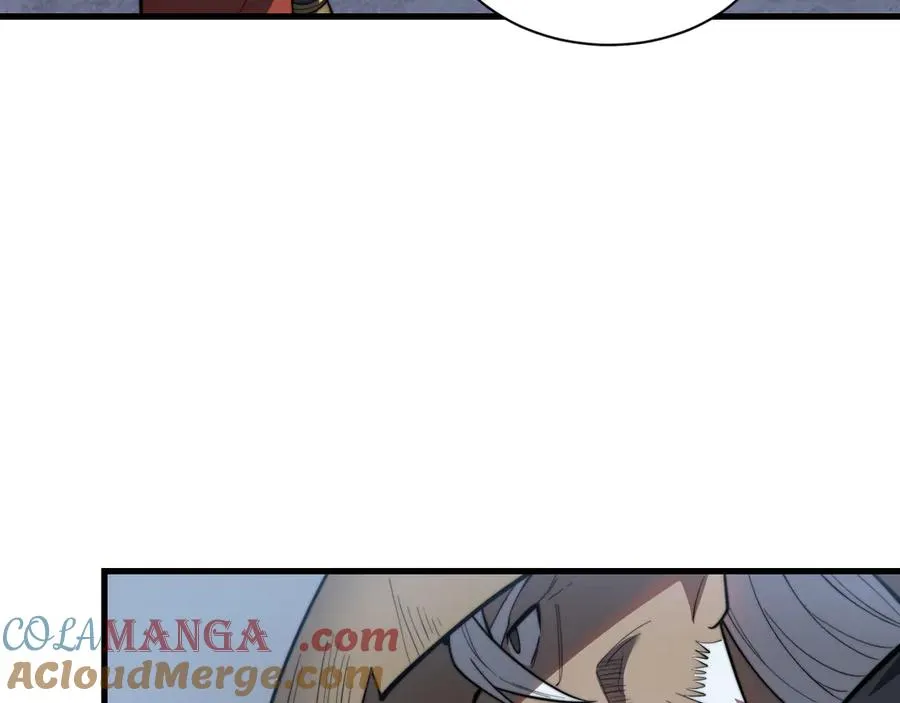 第110话 真假龙神128