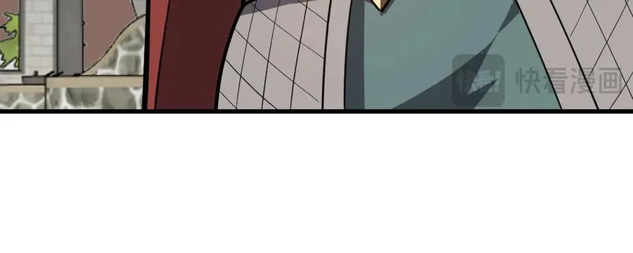 第105话 铸造神兵45