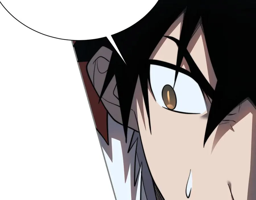 第106话 神奇降世！115