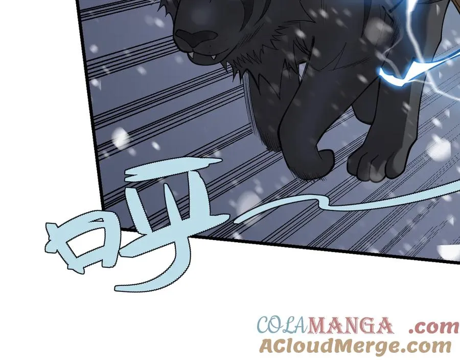 第109话 龙神解禁40