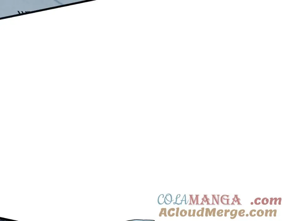第109话 龙神解禁56
