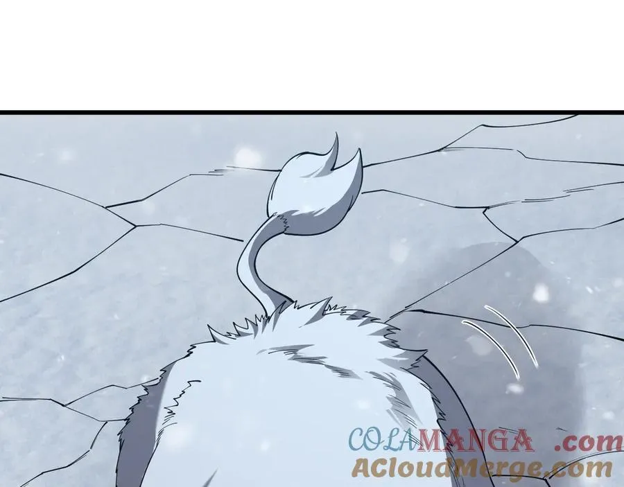 第105话 铸造神兵88