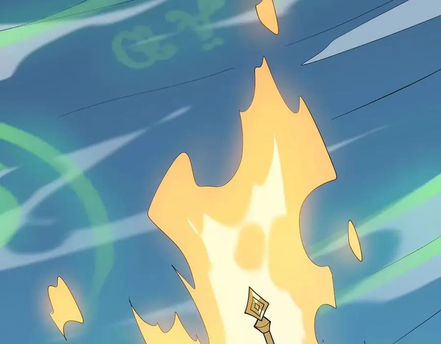 第109话 龙神解禁69