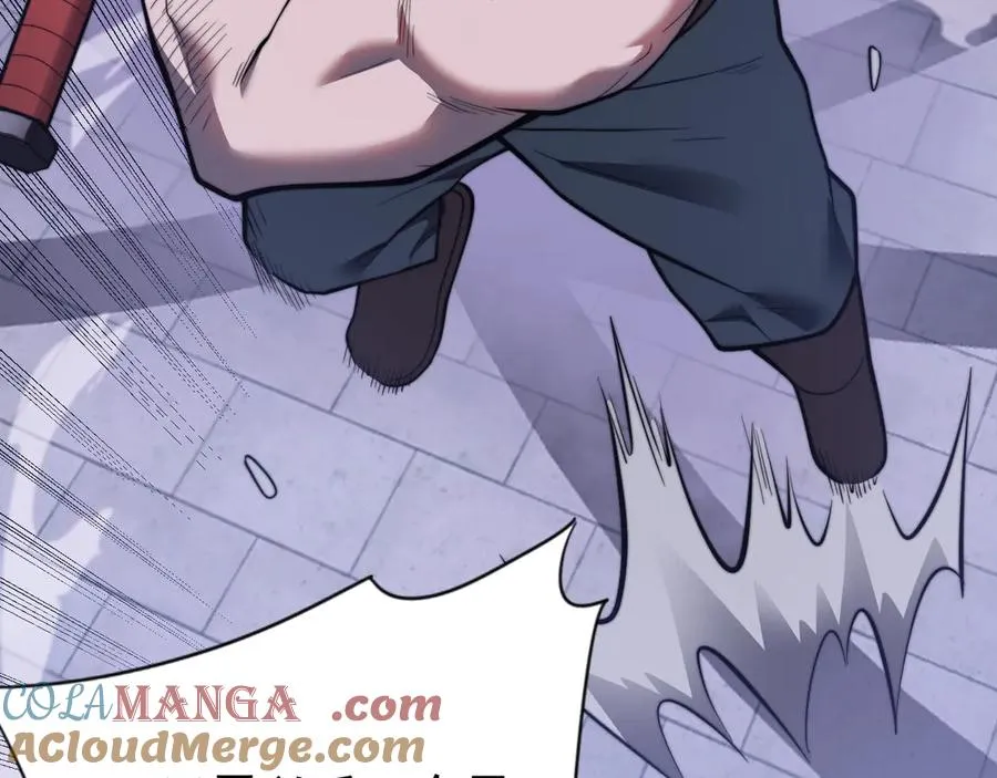 第108话 先祖试炼40