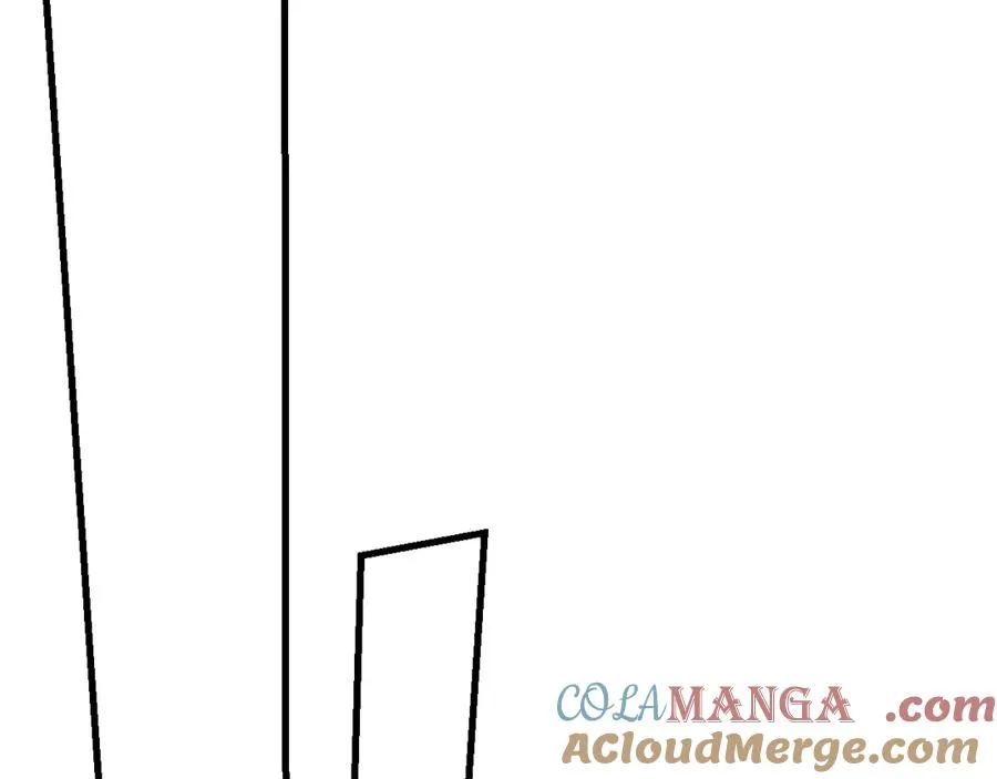 第109话 龙神解禁28
