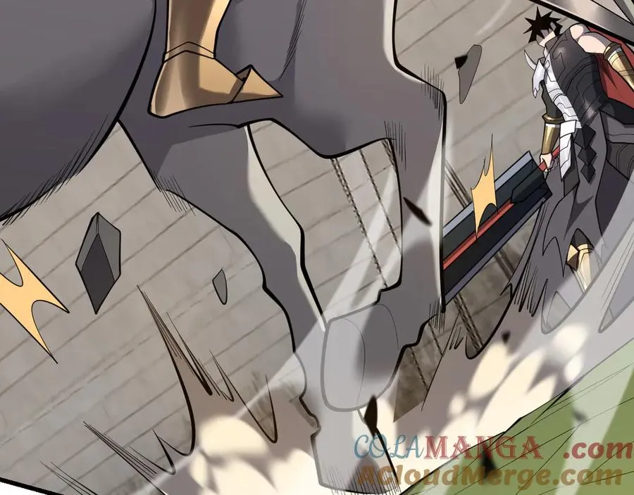第113话 守将一江寒水100