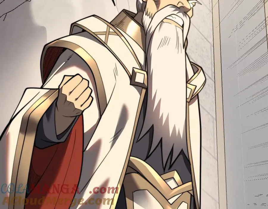 第106话 神奇降世！20