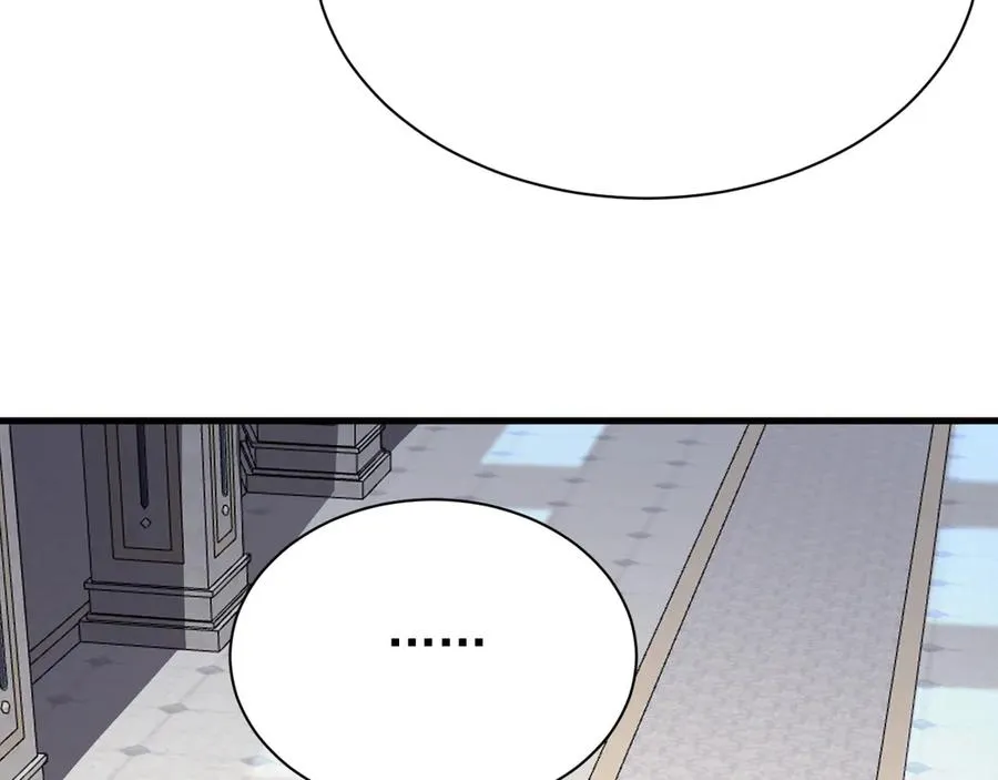 第106话 神奇降世！26