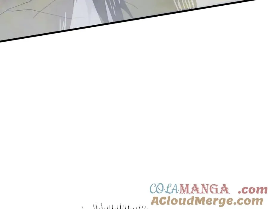 第114话 挑拨离间144