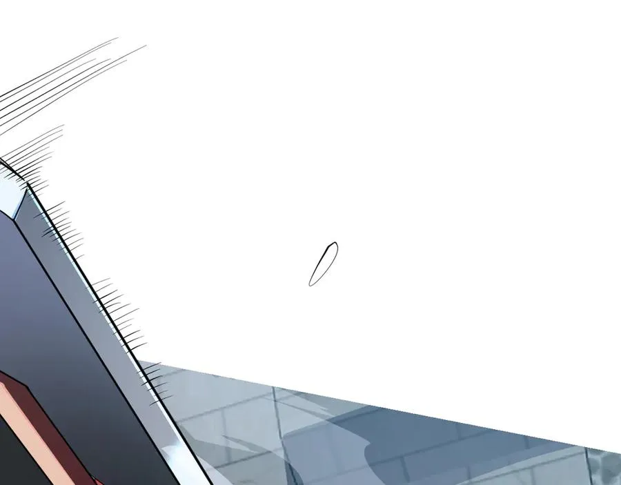 第106话 神奇降世！110