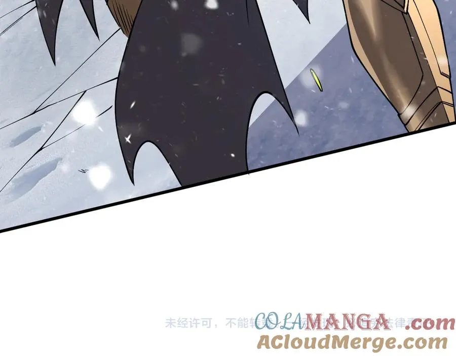 第105话 铸造神兵148