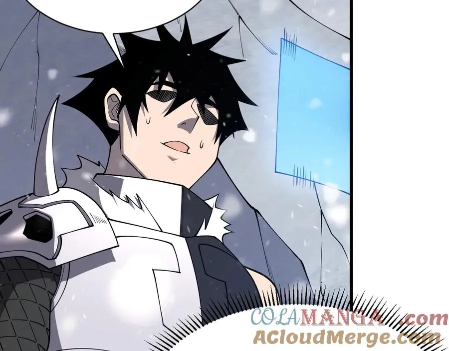 第105话 铸造神兵140