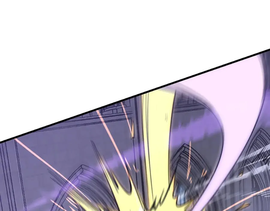第108话 先祖试炼46