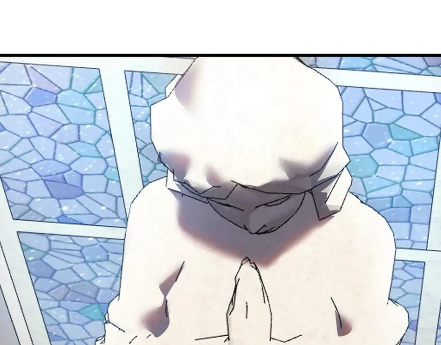 第106话 神奇降世！38
